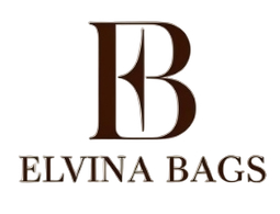 Elvina Bags